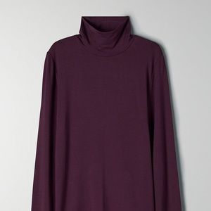Aritzia Turtleneck